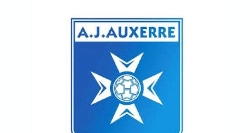  - Auxerre : le groupe convoqué pour la réception de Strasbourg