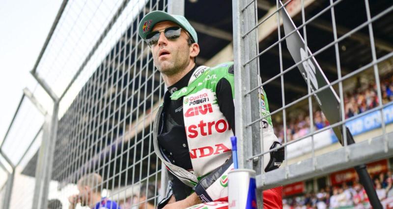  - MotoGP : « Patiente, ils vont perdre leur vitesse », Zarco en gestionnaire en Thaïlande