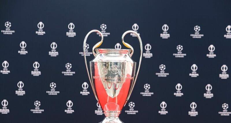  - Ligue des Champions : un arbitre français désigné pour le choc Atlético - Real
