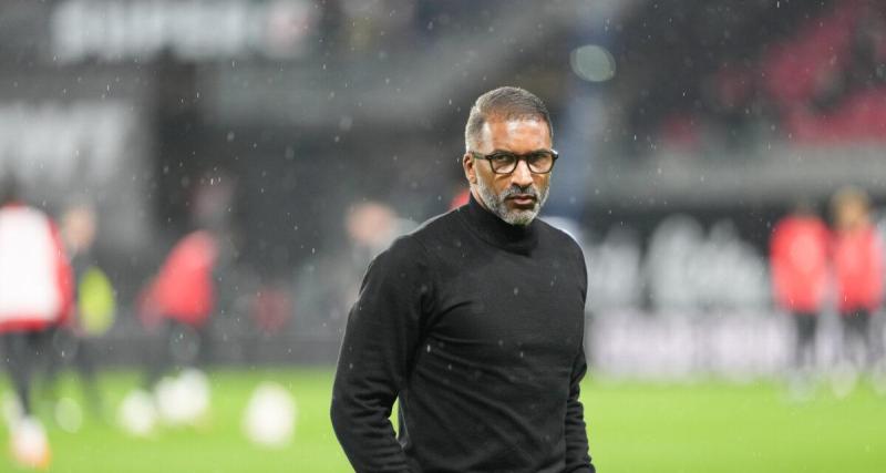  - Rennes, Strasbourg, Toulouse....Les compos du Multiplex !