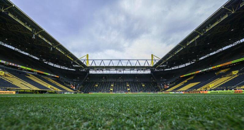 - Ligue des Champions : Hans-Joachim Watzke (Dortmund) se méfie du LOSC