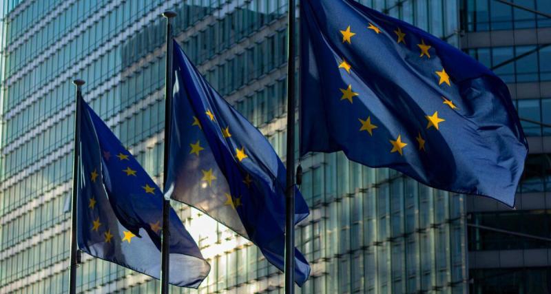  - L'UE assouplit ses règles : pas d'amendes au CO2 en 2025