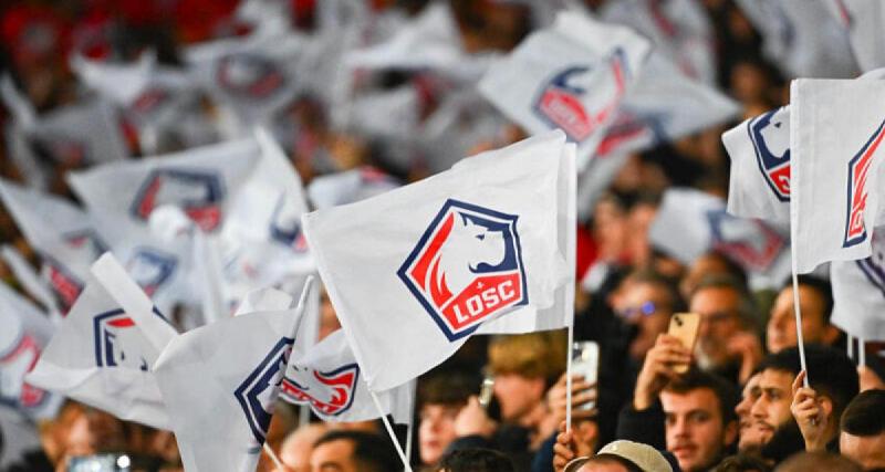  - Ligue des Champions : 3813 supporters du LOSC attendus à Dortmund