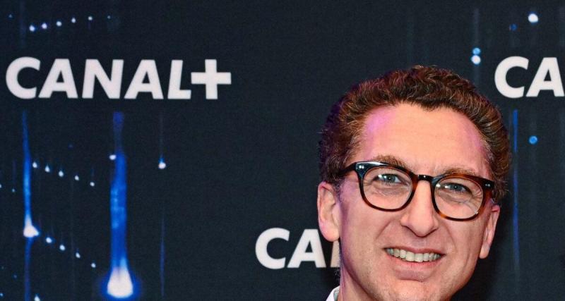  - Ligue 1 : Maxime Saada calme les ardeurs au sujet d'un retour du championnat sur Canal+ !