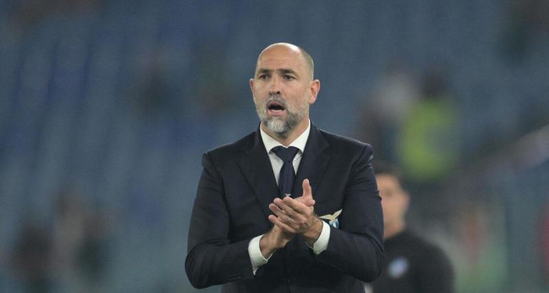  - OM : vers un grand retour de Tudor en Ligue 1 ?