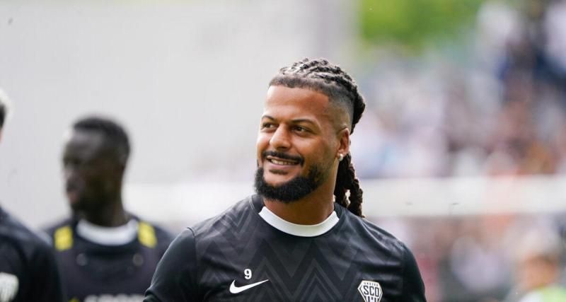  - LFP : Diony blanchi, de nombreux joueurs et éducateurs sanctionnés pour des paris sportifs