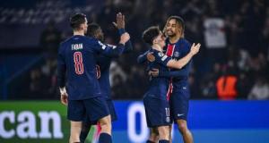 Paris SG - Liverpool : quelle chaîne et comment voir le match en streaming ?