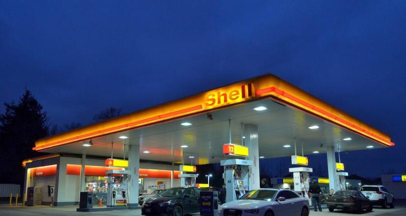  - Ce nouveau diesel propre arrive en France, mais vous ne pourrez pas en profiter