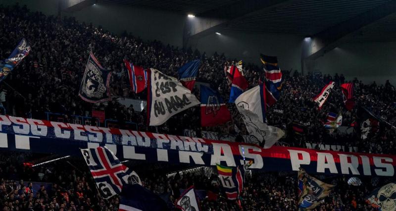  - PSG - Liverpool : le message fort du CUP avant le choc