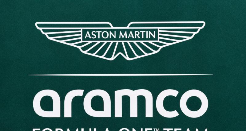  - F1 : Honda attendra le tout dernier moment pour son moteur 2026 destiné à Aston Martin