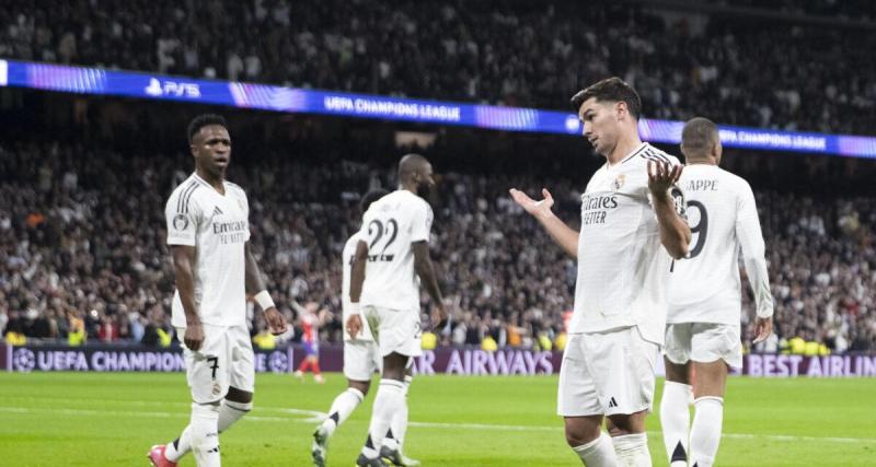  - Real Madrid : le bilan incroyable des Merengue en Ligue des champions