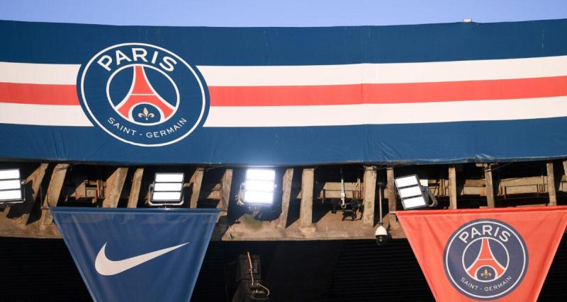 - Ligue des champions : le PSG parodie une série culte pour la réception de Liverpool