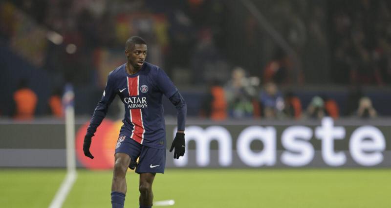  - PSG - Liverpool : les joueurs sous la menace d’une suspension !