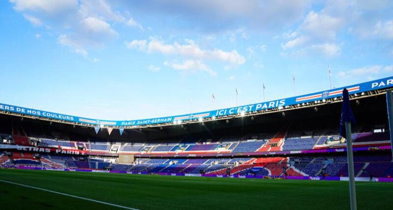  - PSG - Liverpool : cinq joueurs sous la menace d'une suspension pour le match retour