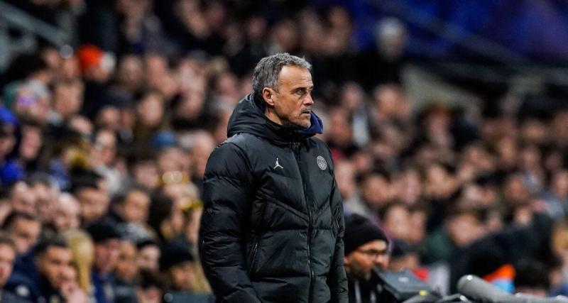  - PSG - Liverpool : les compos officielles du choc