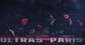 PSG - Liverpool : les Ultras dézinguent le journal l'Équipe