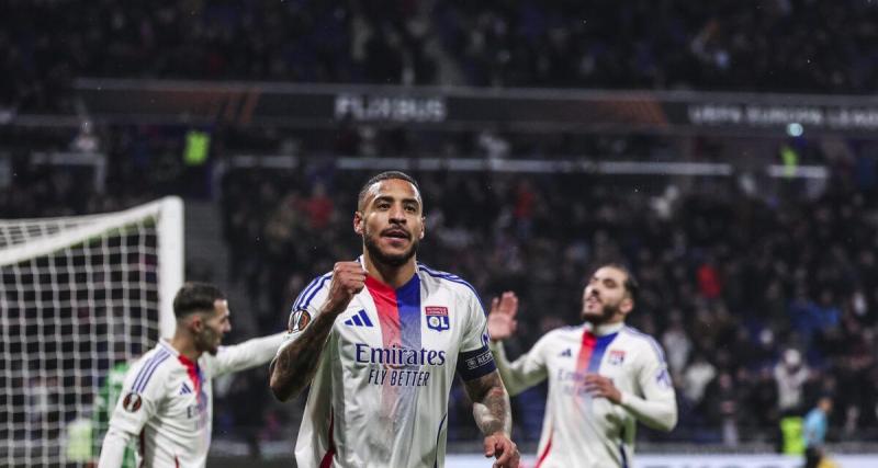  - Steaua Bucarest - OL : toutes les infos pour suivre la rencontre en direct