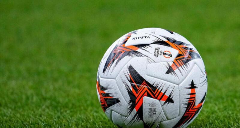  - FCSB - OL : où voir le match, à quelle heure ?