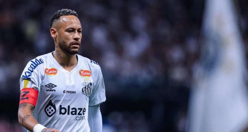  - Barça : la grosse mise au point de Deco sur un retour de Neymar