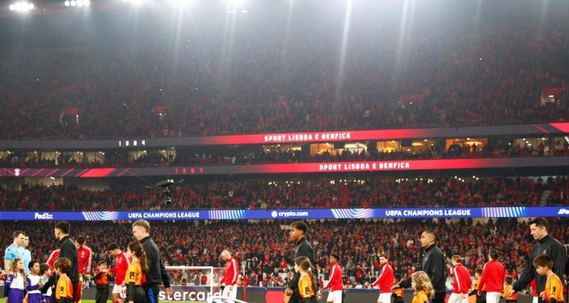  - Barça - Benfica : les supporters enragent contre le calendrier pour le match retour