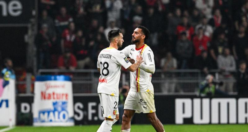  - Ligue 1 : les joueurs suspendus de la 25e journée
