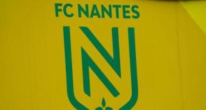 Nantes : la qualification en Gambardella incertaine après une réserve du Racing CFF