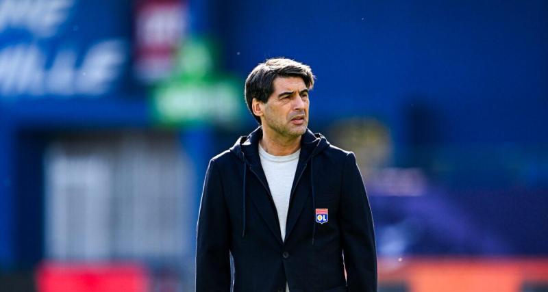  - Steaua Bucarest - OL : les compos officielles !