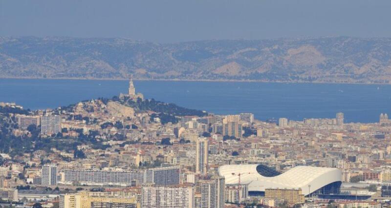  - Radars sonores : cette grande ville française passe la deuxième et fait la chasse au bruit