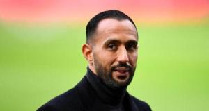 OM : Medhi Benatia sanctionné, le club phocéen saisit le CNOSF