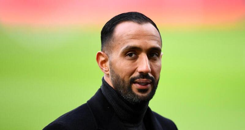  - OM : Medhi Benatia sanctionné, le club phocéen saisit le CNOSF