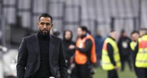 OM : L'OM conteste la suspension de Benatia et saisit le CNOSF