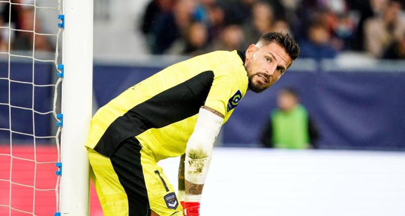  - L’anecdote amusante mais douloureuse de Costil sur Benzema