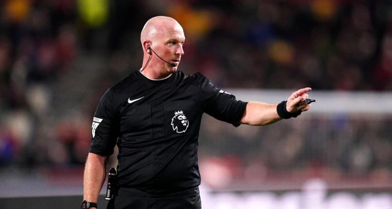  - Énorme révolution arbitrale en Premier League ?