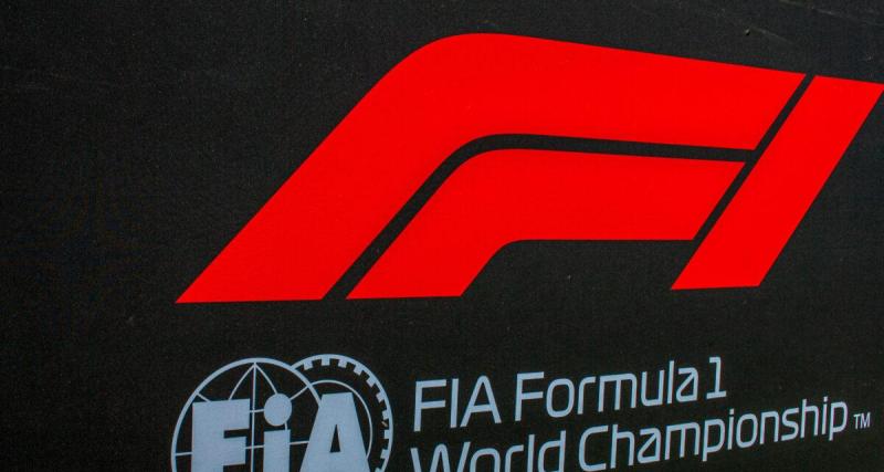  - F1 : L’arrivée de Cadillac en 2026 définitivement actée par la F1