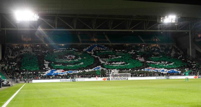  - ASSE, Nantes, Strasbourg... les plus gros groupes ultras de France dissous ?