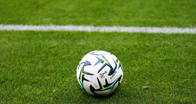  - Paris FC - Lorient : les compositions officielles du choc
