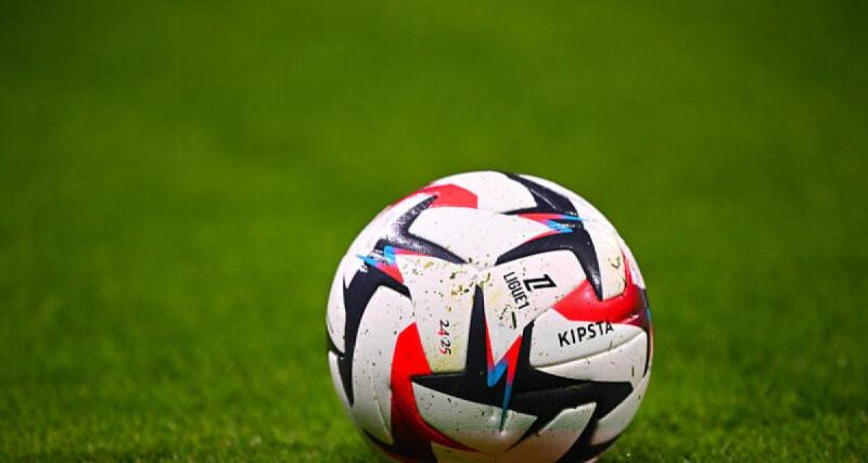  - OM - Lens : les compositions officielles