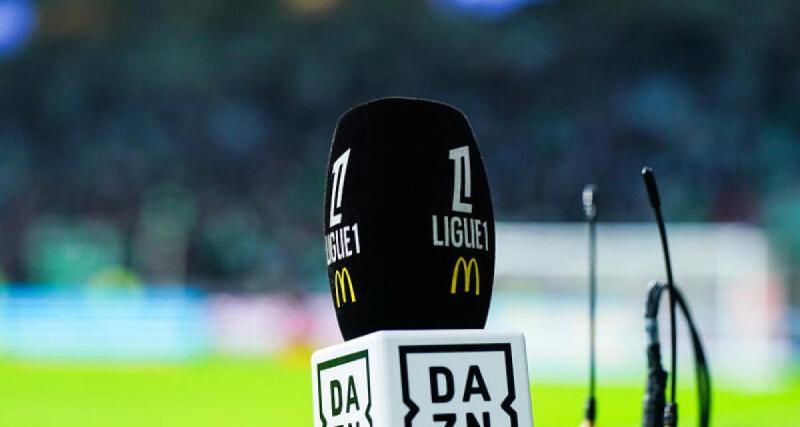  - Ligue 1 : où voir les derniers matchs de la 25e journée, à quelle heure ?