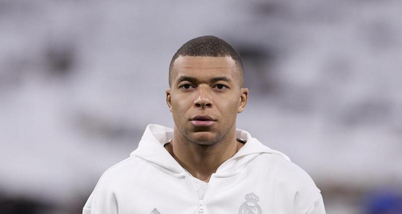  - Real Madrid - Rayo Vallecano : les compos officielles !