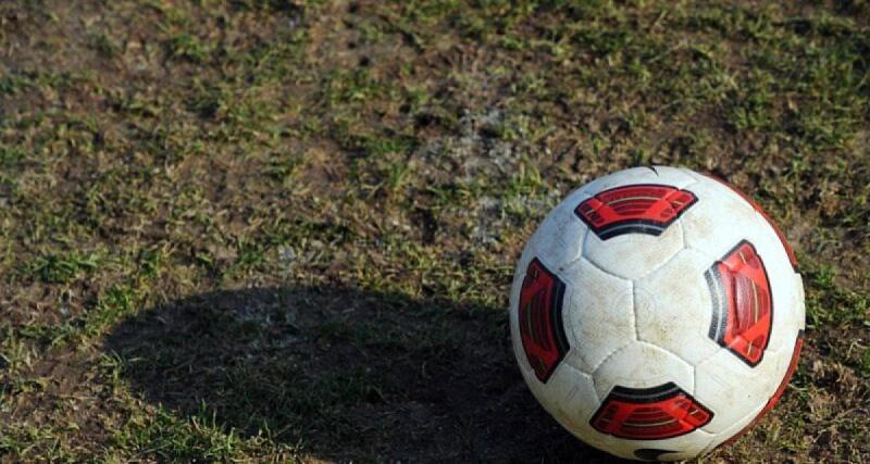  - N3 J (J18) : un match reporté à cause de la météo