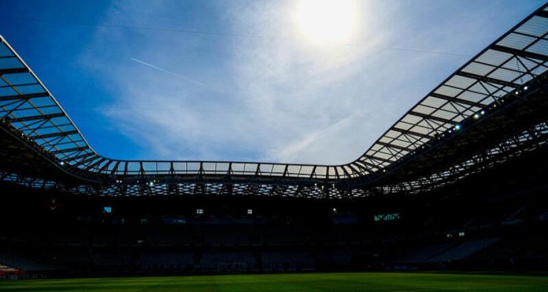  - Nice - OL : les joueurs convoqués pour le choc