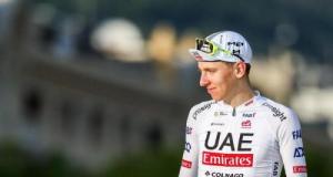 Paris-Roubaix, un risque trop grand pour Pogacar ? UAE prend position