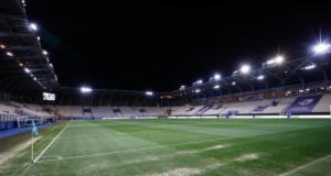 Grenoble : épinglé pour ses… sandwichs au stade des Alpes, le GF38 réagit