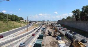 A69 : manifestation massive, des milliers de citoyens pour la reprise du chantier