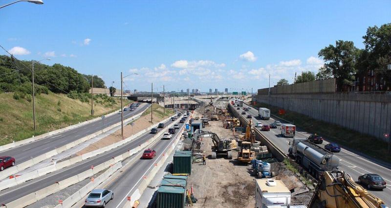  - A69 : manifestation massive, des milliers de citoyens pour la reprise du chantier