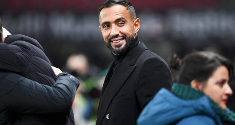  - OM : un défenseur star déjà dans les tuyaux pour cet été !