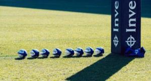 Rugby : des mineurs filmés sous la douche après leur match, une chasse à l'homme effectué autour du stade, histoire folle dans le rugby amateur