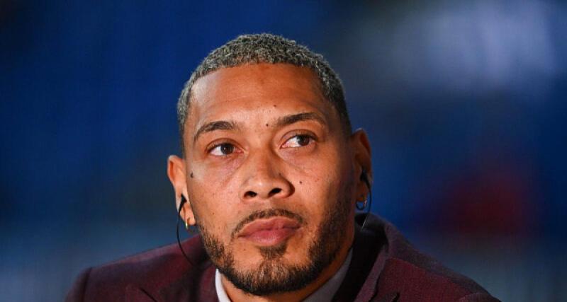  - Entretien – Guillaume Hoarau : "Le PSG peut renverser Liverpool"