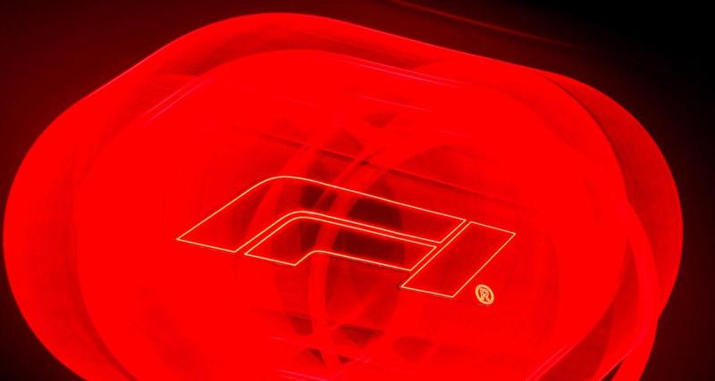 - Formule 1 : une information importante tombe pour le circuit de Madrid