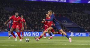 Liverpool - Paris SG : Diffusion TV, Chaîne et streaming, toutes les infos